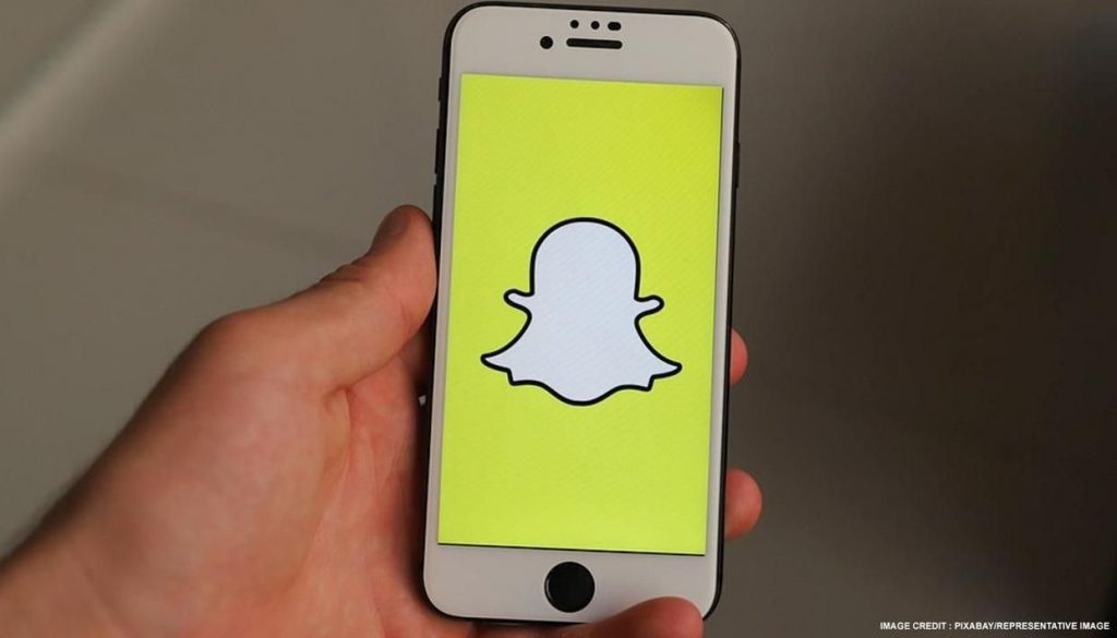 india-surpasses-us-to-become-snapchat's-top-market-for-new-users-with-32%-downloads-in-oct