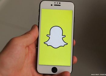 india-surpasses-us-to-become-snapchat's-top-market-for-new-users-with-32%-downloads-in-oct
