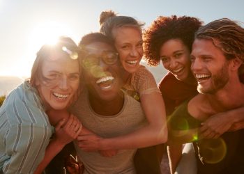 3-millennial-focused-stocks-poised-for-bull-runs