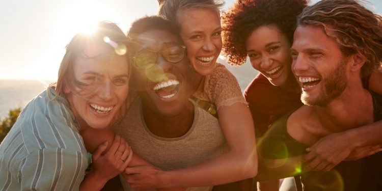 3-millennial-focused-stocks-poised-for-bull-runs