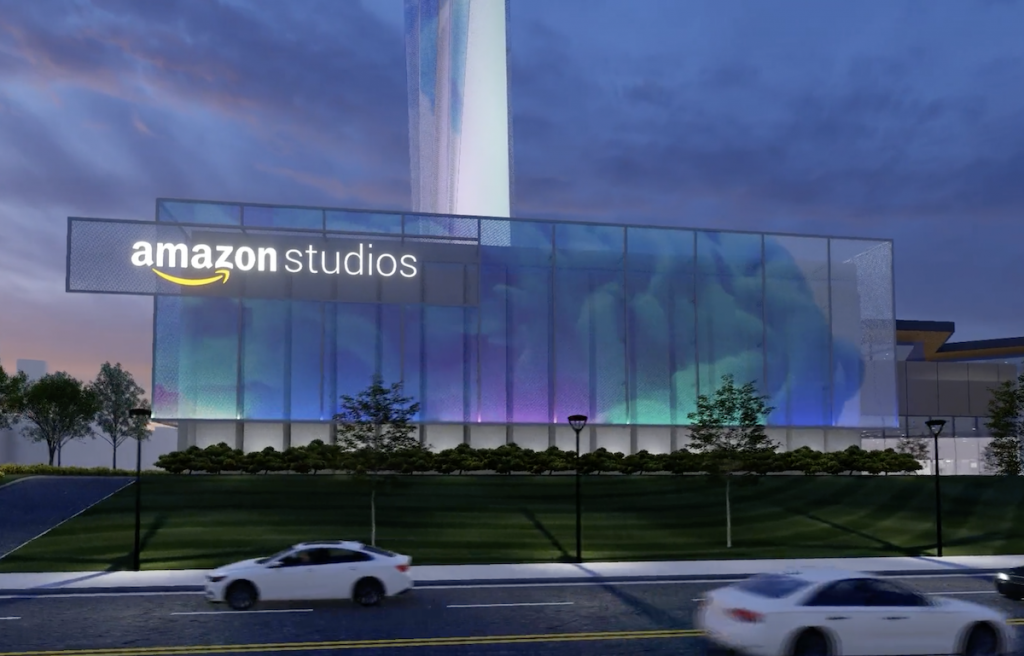 [watch]-fly-thru-'amazon-studios-atlanta'-video-gets-published,-quickly-removed