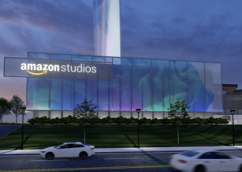 [watch]-fly-thru-'amazon-studios-atlanta'-video-gets-published,-quickly-removed