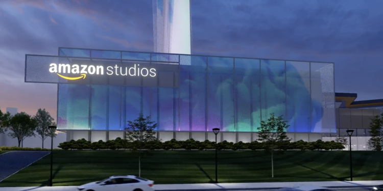 [watch]-fly-thru-'amazon-studios-atlanta'-video-gets-published,-quickly-removed