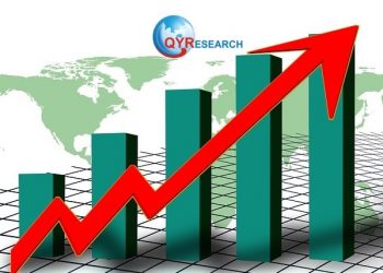 online-streaming-platform-market-trend,-covid-19-impact,-forecast-2026|-top-players-in-the-…