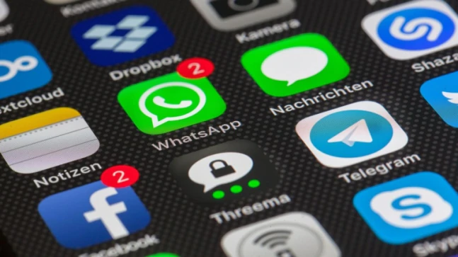 how-to-share-facebook-video-on-whatsapp