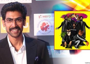 rana-daggubati-revamps-new-age-entertainment;-launches-his-youtube-channel-'south-bay'