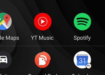 yet-another-android-auto-annoyance-found-by-youtube-music-users