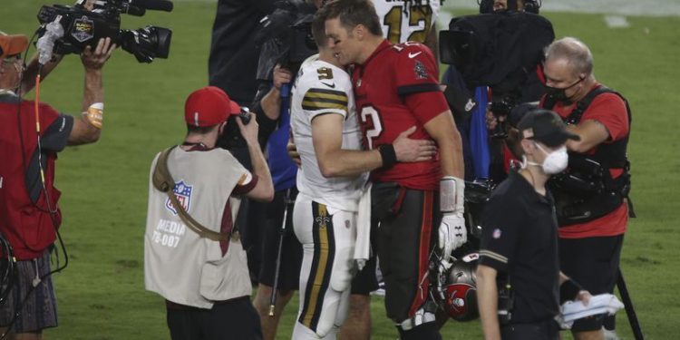 'delete-the-tape':-twitter-reacts-to-bucs'-loss-to-saints