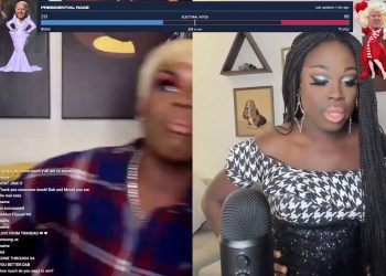 the-week-in-drag-–-bob-the-drag-queen,-monet-x-change-and-peppermint-get-political,-trixie-and-…
