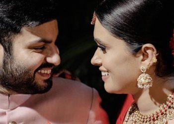 india-love-project:-the-instagram-account-telling-tales-of-forbidden-love