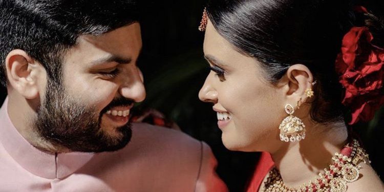 india-love-project:-the-instagram-account-telling-tales-of-forbidden-love