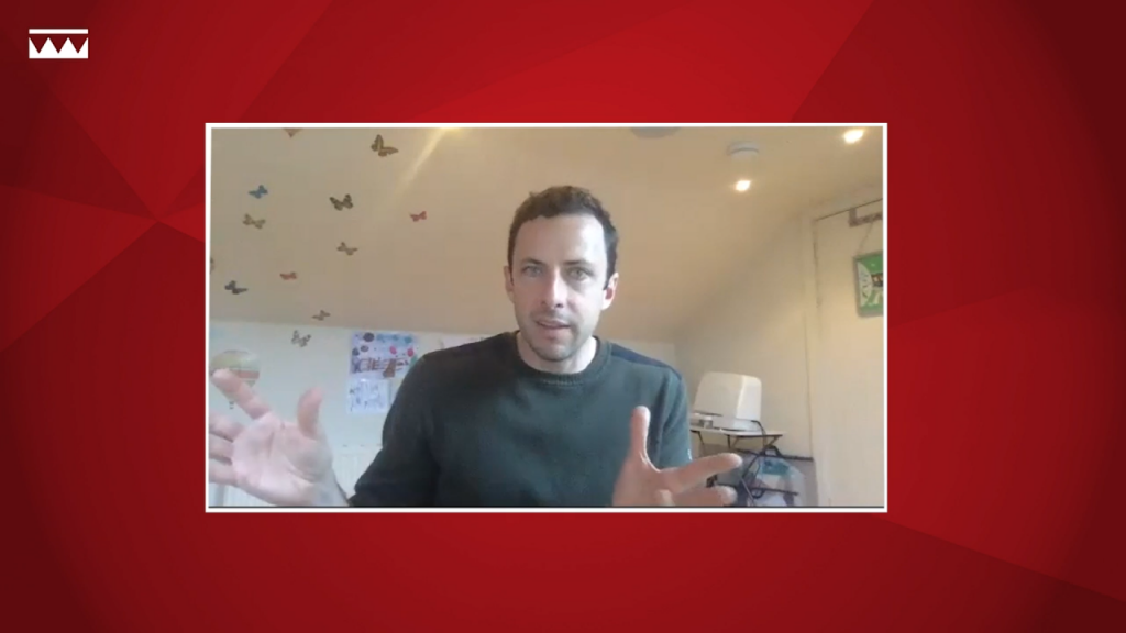 the-biggest-missed-opportunity-in-digital-advertising?-why-brands-need-to-get-better-at-in-game-…