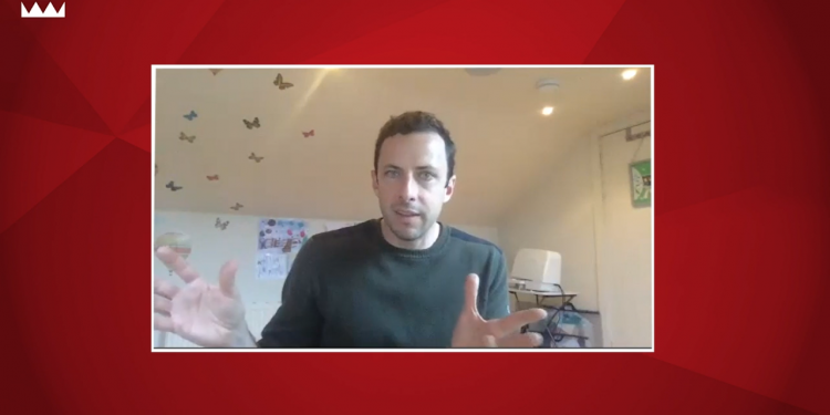 the-biggest-missed-opportunity-in-digital-advertising?-why-brands-need-to-get-better-at-in-game-…