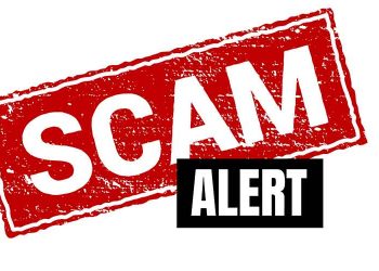 3-held-over-whatsapp-scam-in-rajasthan