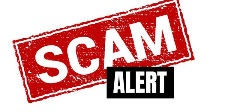 3-held-over-whatsapp-scam-in-rajasthan