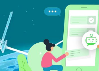 'whatsapp,-chatbots-banking-rank-low-among-customers'