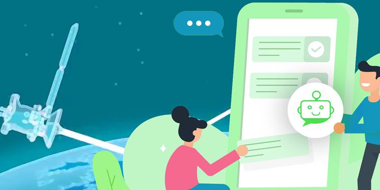 'whatsapp,-chatbots-banking-rank-low-among-customers'