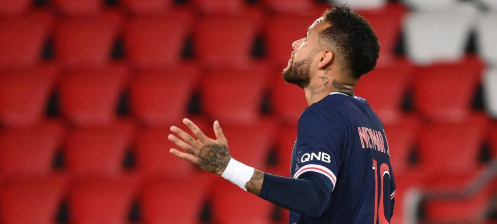 neymar-banned-from-twitch,-likely-due-to-dmca-strikes