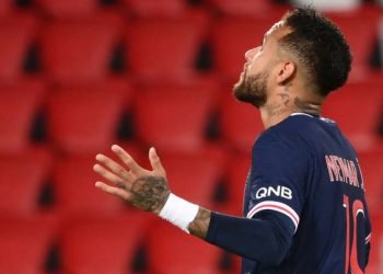 neymar-banned-from-twitch,-likely-due-to-dmca-strikes