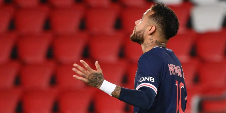 neymar-banned-from-twitch,-likely-due-to-dmca-strikes