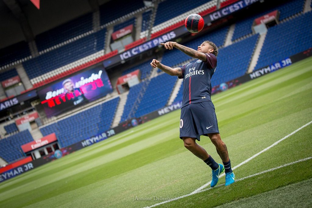 neymar's-twitch-account-has-been-banned