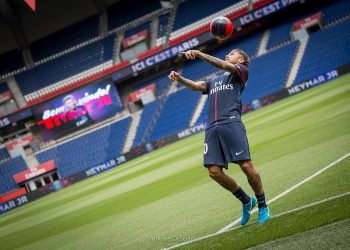 neymar's-twitch-account-has-been-banned