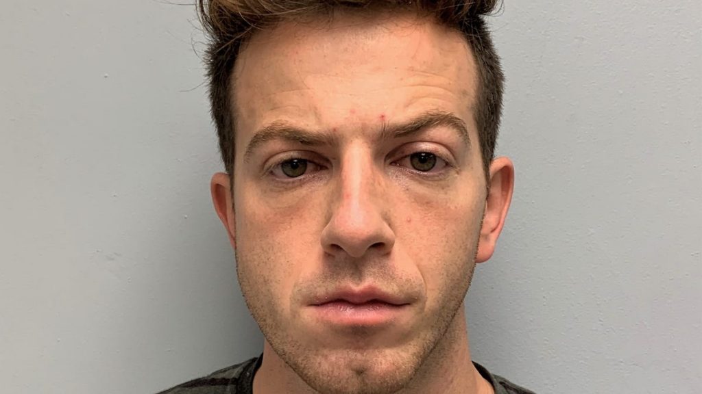 hainesport-youth-pastor-accused-of-blackmailing-young-boys-to-remain-in-jail-pending-trial