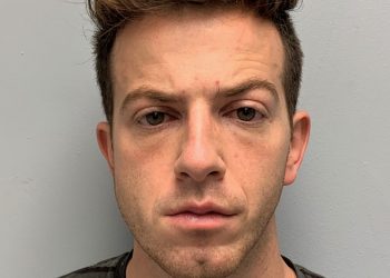 hainesport-youth-pastor-accused-of-blackmailing-young-boys-to-remain-in-jail-pending-trial