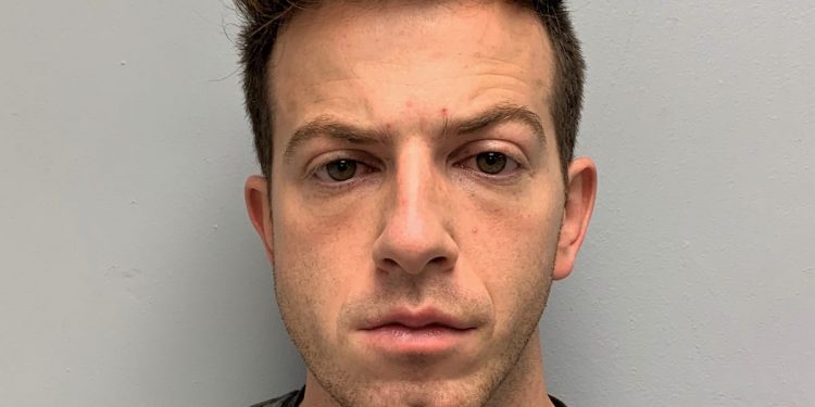 hainesport-youth-pastor-accused-of-blackmailing-young-boys-to-remain-in-jail-pending-trial