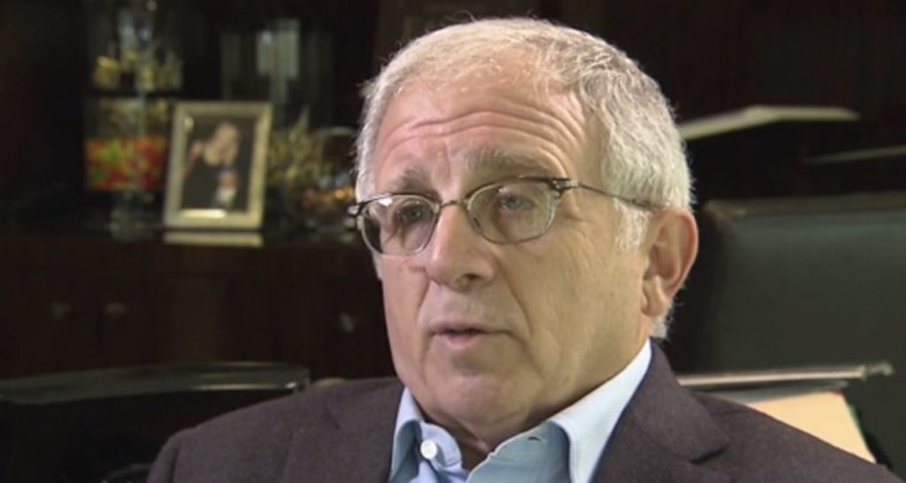 irving-azoff-says-facebook,-snapchat,-tiktok-“resist-paying-for-music-until-you-go-beat-the-f–k-…
