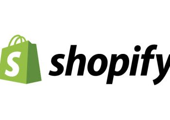 new-app-from-vimeo-helps-sellers-produce-product-videos