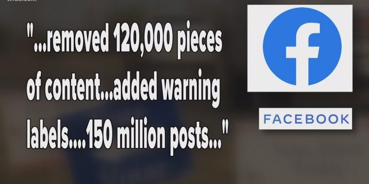 facebook,-twitter-flagging-posts-from-us-leaders