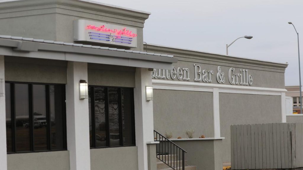 canteen-bar-&-grille-closes-doors,-cites-'constructive-eviction'-in-facebook-post