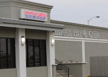 canteen-bar-&-grille-closes-doors,-cites-'constructive-eviction'-in-facebook-post