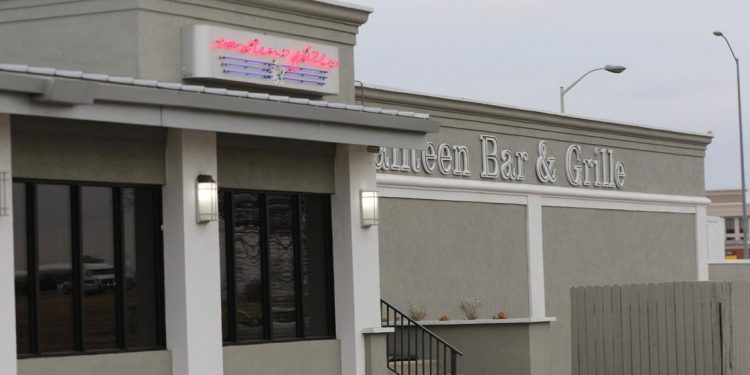 canteen-bar-&-grille-closes-doors,-cites-'constructive-eviction'-in-facebook-post