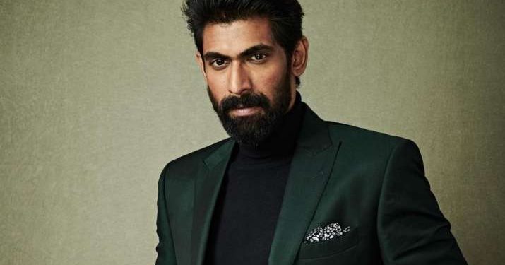 rana-daggubati-launches-his-youtube-channel-called-south-bay:-very-exciting-time-to-be-content-…