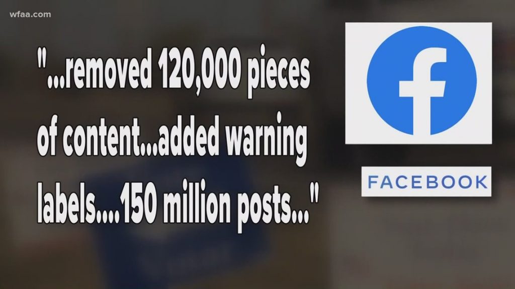 facebook,-twitter-flagging-posts-from-us-leaders