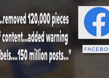 facebook,-twitter-flagging-posts-from-us-leaders