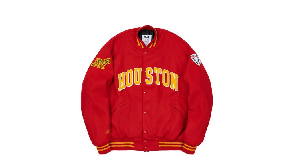 palace-are-releasing-a-whitney-houston-themed-capsule-collection