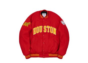 palace-are-releasing-a-whitney-houston-themed-capsule-collection