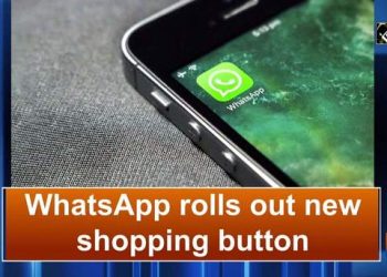whatsapp-rolls-out-new-shopping-button