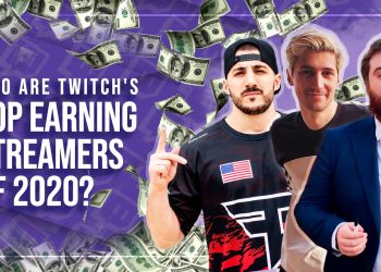 how-much-did-top-twitch-streamers-make-in-2020?-nickmercs,-xqc,-more
