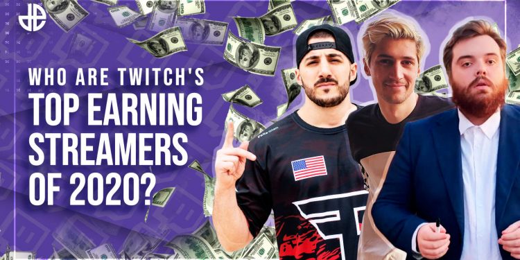 how-much-did-top-twitch-streamers-make-in-2020?-nickmercs,-xqc,-more