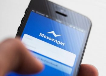 what-does-“vanish-mode”-do-in-messenger-and-how-do-you-use-it?
