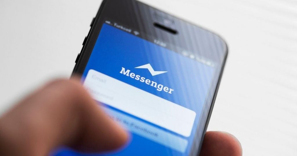 what-does-“vanish-mode”-do-in-messenger-and-how-do-you-use-it?