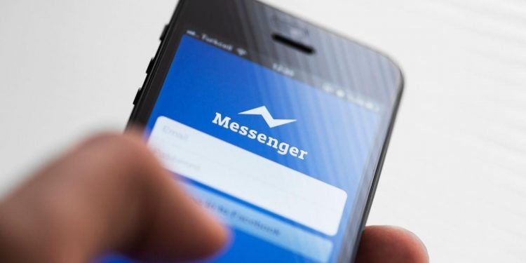 what-does-“vanish-mode”-do-in-messenger-and-how-do-you-use-it?