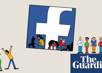 how-2020-transformed-big-tech:-the-story-of-facebook,-qanon-and-the-world's-slackening-grip-on-…