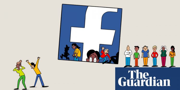 how-2020-transformed-big-tech:-the-story-of-facebook,-qanon-and-the-world's-slackening-grip-on-…