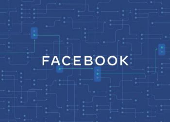 facebook-link-preview-feature-used-as-a-proxy-in-website-scraping-scheme