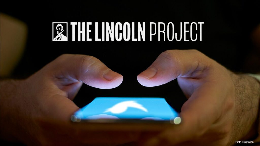twitter-removes-lincoln-project-tweet-sharing-contact-info-of-trump-campaign-attorneys